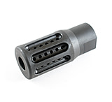 Image of Tacticool22 AM2 Muzzle Brake