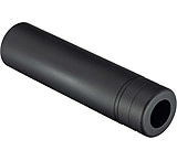 Image of Tacticool22 Barrel Shroud - Threaded Muzzle Device