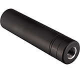 Image of Tacticool22 Barrel Shroud - Threaded Muzzle Device