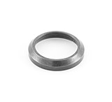 Image of Tacticool22 Crush Washer