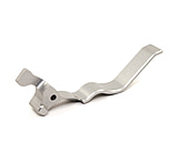 Image of Tacticool22 Ruger SR-22 Magazine Ejector Lever