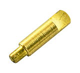 Image of Tacticool22 Extractor Plunger for S&amp;W M&amp;P15-22