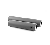 Tacticool22 Barrel Shroud - Threaded Muzzle Device
