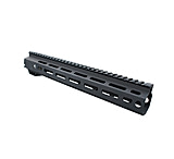 Image of Tacticool22 AR-15 Free-Floating M-LOK Handguard