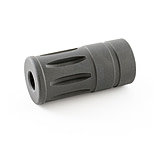 Image of Tacticool22 Non-Threaded Muzzle Protector for S&amp;W M&amp;P15-22