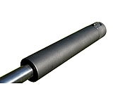 Image of Tacticool22 Plain Barrel Shroud for Ruger 12/22
