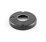 Image of Tacticool22 Round Handguard Cap for S&amp;W M&amp;P15-22