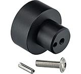 Image of Tacticool22 S&amp;W MP 15-22 Side Folding Stock Adapter