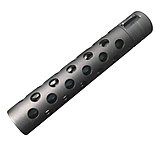 Image of Tacticool22 Vented Barrel Shroud for Ruger 12/22