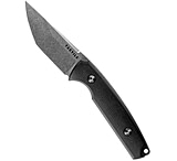 Image of Tactile Knife Company Dreadeye Fixed Blade Knife
