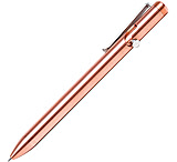 Image of Tactile Turn Bolt Action Pen Standard