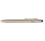Image of Tactile Turn Pencil, 0.5 Lead