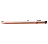 Image of Tactile Turn Pencil, 0.7 Lead