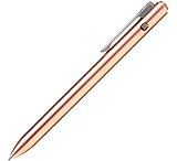 Image of Tactile Turn Side Click Pen Standard