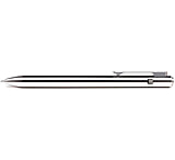 Image of Tactile Turn Side Click Pen