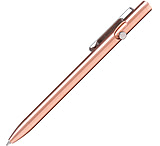 Image of Tactile Turn Slim Bolt Action Pen Standard