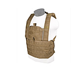 Image of TAG MOLLE Chest Rig