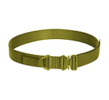 Image of Tactical Assault Gear Cobra Buckle Riggers Belt