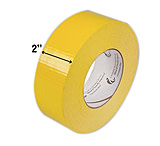 Image of LC Industries Duct Tape 2inx60yd