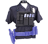 Image of Tactical Assault Gear GO Time Chest Rigs
