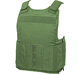 Image of TAG Tactical Assault Gear X-Large Havoc Armor Carrier Tactical Vest