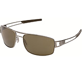 Image of Tag Heuer Speedway 0201 Bifocal Prescription Sunglasses