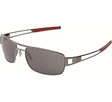 Image of Tag Heuer Speedway 0203 Single Vision Prescription Sunglasses