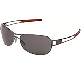 Image of Tag Heuer Speedway 0204 Bifocal Prescription Sunglasses