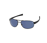 Image of Tag Heuer LRS 0252 Single Vision Prescription Sunglasses