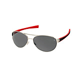 Image of Tag Heuer LRS 0253 Progressive Prescription Sunglasses