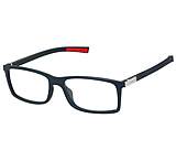 Image of Tag Heuer Urban 7 0511 Progressive Prescription Eyeglasses