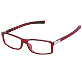 Image of Tag Heuer 0513 Urban 7 Progressive Prescription Eyeglasses