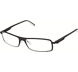 Image of Tag Heuer 0801 Automatic Progressive Prescription Eyeglasses