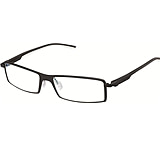 Image of Tag Heuer 0802 Automatic Progressive Prescription Eyeglasses