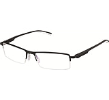 Image of Tag Heuer 0821 Automatic Progressive Prescription Eyeglasses