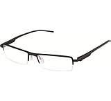 Image of Tag Heuer Automatic 0822 Progressive Prescription Eyeglasses