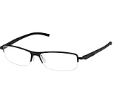 Image of Tag Heuer 0825 Automatic Progressive Prescription Eyeglasses