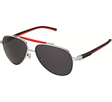 Image of Tag Heuer Automatic 0881 Single Vision Prescription Sunglasses