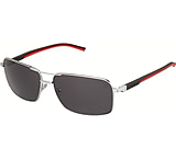 Image of Tag Heuer 0882 Automatic Single Vision Prescription Sunglasses