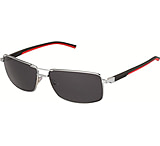 Image of Tag Heuer Automatic 0883 Single Vision Prescription Sunglasses