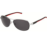 Image of Tag Heuer 0884 Automatic Progressive Prescription Sunglasses