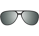 Image of Tag Heuer Senna Racing 0986 Single Vision Prescription Sunglasses