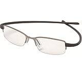 Image of Tag Heuer Reflex 3201 Progressive Prescription Eyeglasses