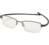 Image of Tag Heuer 3202 Reflex Bifocal Prescription Eyeglasses