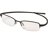 Image of Tag Heuer Reflex 3203 Progressive Prescription Eyeglasses