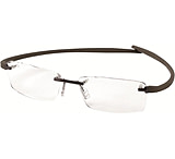 Image of Tag Heuer Reflex 2 3742 Progressive Prescription Eyeglasses
