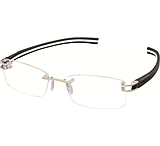 Image of Tag Heuer Track S 7645 Bifocal Prescription Eyeglasses