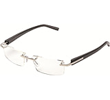 Image of Tag Heuer 8102 Trends Progressive Prescription Eyeglasses