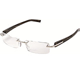 Image of Tag Heuer Trends 8103 Progressive Prescription Eyeglasses