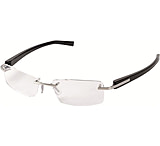 Image of Tag Heuer 8104 Trends Progressive Prescription Eyeglasses